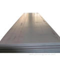 High quality galvanized sheet roll